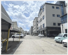  2025Ÿ��63912  �ټ���(����)���