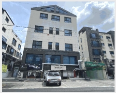  2025Ÿ��63912  �ټ���(����)���