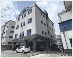  2025Ÿ��63912  �ټ���(����)���