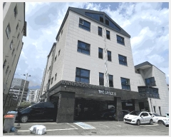  2025Ÿ��63912  �ټ���(����)���