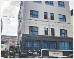  2025Ÿ��63912  �ټ���(����)���