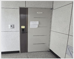  2025Ÿ��63971 ��� ���ֽ� ������ ���긮 69-5 4��401ȣ     �ټ���,������