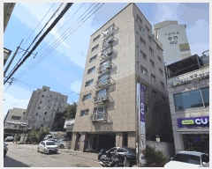  2025Ÿ��63971 ��� ���ֽ� ������ ���긮 69-5 4��401ȣ     �ټ���,������