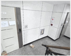  2025Ÿ��63971 ��� ���ֽ� ������ ���긮 69-5 4��401ȣ     �ټ���,������