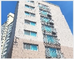  2025Ÿ��63971 ��� ���ֽ� ������ ���긮 69-5 4��401ȣ     �ټ���,������