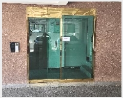  2025Ÿ��63971 ��� ���ֽ� ������ ���긮 69-5 4��401ȣ     �ټ���,������