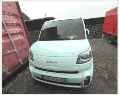  2025Ÿ��63983  �������