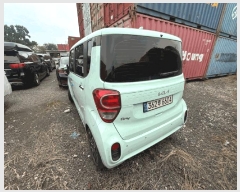  2025Ÿ��63983  �������