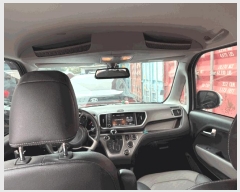  2025Ÿ��63983  �������