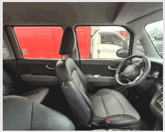  2025Ÿ��63983  �������