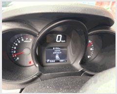  2025Ÿ��63983  �������