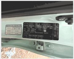  2025Ÿ��63983  �������