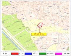  2025Ÿ��63983  �������