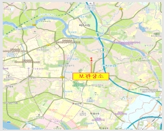  2025Ÿ��63983  �������