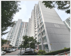  2025Ÿ��63991 ��� ����� ���籸 ��絿 298 �Ѷ��ߵ𸮹�����Ʈ 103�� 4��404ȣ   ����Ʈ���