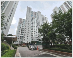  2025Ÿ��63991 ��� ����� ���籸 ��絿 298 �Ѷ��ߵ𸮹�����Ʈ 103�� 4��404ȣ   ����Ʈ���