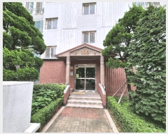  2025Ÿ��63991 ��� ����� ���籸 ��絿 298 �Ѷ��ߵ𸮹�����Ʈ 103�� 4��404ȣ   ����Ʈ���