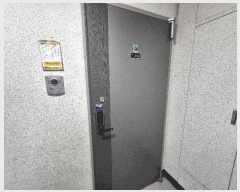  2025Ÿ��63991 ��� ����� ���籸 ��絿 298 �Ѷ��ߵ𸮹�����Ʈ 103�� 4��404ȣ   ����Ʈ���