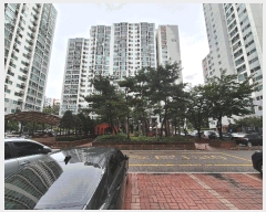  2025Ÿ��63991 ��� ����� ���籸 ��絿 298 �Ѷ��ߵ𸮹�����Ʈ 103�� 4��404ȣ   ����Ʈ���