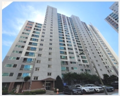  2025Ÿ��63991 ��� ����� ���籸 ��絿 298 �Ѷ��ߵ𸮹�����Ʈ 103�� 4��404ȣ   ����Ʈ���