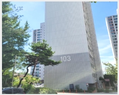  2025Ÿ��63991 ��� ����� ���籸 ��絿 298 �Ѷ��ߵ𸮹�����Ʈ 103�� 4��404ȣ   ����Ʈ���