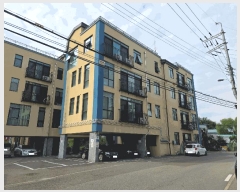  2025Ÿ��64005 ��� ���ֽ� �ߴ絿 79-8 4��401ȣ      �ټ���,������