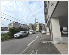  2025Ÿ��64005 ��� ���ֽ� �ߴ絿 79-8 4��401ȣ      �ټ���,������