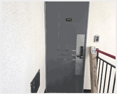  2025Ÿ��64005 ��� ���ֽ� �ߴ絿 79-8 4��401ȣ      �ټ���,������