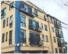  2025Ÿ��64005 ��� ���ֽ� �ߴ絿 79-8 4��401ȣ      �ټ���,������