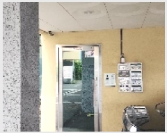  2025Ÿ��64005 ��� ���ֽ� �ߴ絿 79-8 4��401ȣ      �ټ���,������