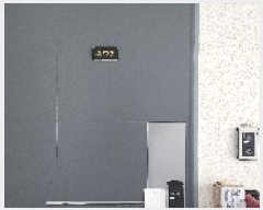  2025Ÿ��64005 ��� ���ֽ� �ߴ絿 79-8 4��401ȣ      �ټ���,������