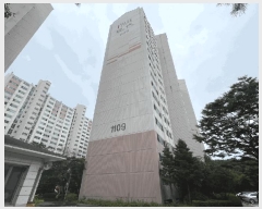  2025Ÿ��64013 ��� ���ֽ� �񵿵� 101 �곻����11���� ���������ũ ����Ʈ 1109�� 8��804ȣ  ����Ʈ���