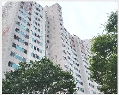  2025Ÿ��64013 ��� ���ֽ� �񵿵� 101 �곻����11���� ���������ũ ����Ʈ 1109�� 8��804ȣ  ����Ʈ���