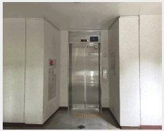  2025Ÿ��64013 ��� ���ֽ� �񵿵� 101 �곻����11���� ���������ũ ����Ʈ 1109�� 8��804ȣ  ����Ʈ���