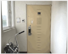  2025Ÿ��64013 ��� ���ֽ� �񵿵� 101 �곻����11���� ���������ũ ����Ʈ 1109�� 8��804ȣ  ����Ʈ���