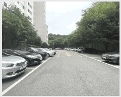  2025Ÿ��64013 ��� ���ֽ� �񵿵� 101 �곻����11���� ���������ũ ����Ʈ 1109�� 8��804ȣ  ����Ʈ���