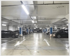  2025Ÿ��64013 ��� ���ֽ� �񵿵� 101 �곻����11���� ���������ũ ����Ʈ 1109�� 8��804ȣ  ����Ʈ���