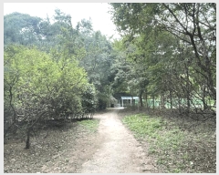  2025Ÿ��64013 ��� ���ֽ� �񵿵� 101 �곻����11���� ���������ũ ����Ʈ 1109�� 8��804ȣ  ����Ʈ���