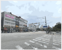  2025Ÿ��64013 ��� ���ֽ� �񵿵� 101 �곻����11���� ���������ũ ����Ʈ 1109�� 8��804ȣ  ����Ʈ���