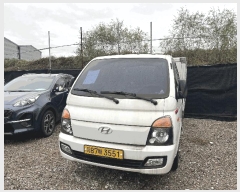  2025Ÿ��64067  �������