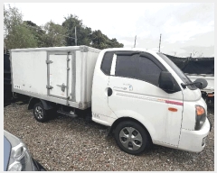  2025Ÿ��64067  �������