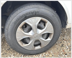  2025Ÿ��64067  �������