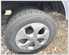  2025Ÿ��64067  �������