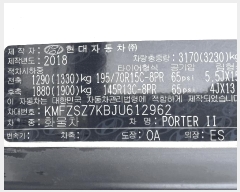  2025Ÿ��64067  �������