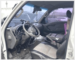  2025Ÿ��64067  �������