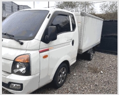  2025Ÿ��64067  �������