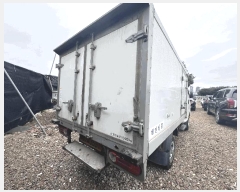  2025Ÿ��64067  �������