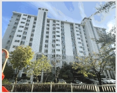  2025Ÿ��64197 ��� ���ֽ� ���е� 1687 ���ӱ渶��6���������¸���� 601�� 9��901ȣ    ����Ʈ���