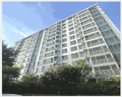  2025Ÿ��64197 ��� ���ֽ� ���е� 1687 ���ӱ渶��6���������¸���� 601�� 9��901ȣ    ����Ʈ���