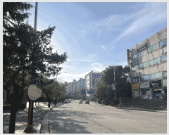  2025Ÿ��64197 ��� ���ֽ� ���е� 1687 ���ӱ渶��6���������¸���� 601�� 9��901ȣ    ����Ʈ���